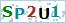Click Refresh verification code