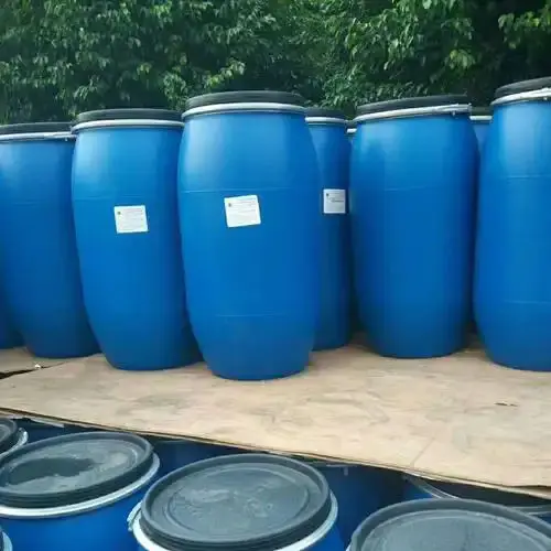 സർഫാക്റ്റൻ്റുകളുടെ ആപ്ലിക്കേഷൻ ഫീൽഡുകൾ