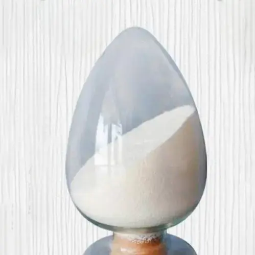 സർഫാക്റ്റൻ്റുകളുടെ പ്രയോഗം.